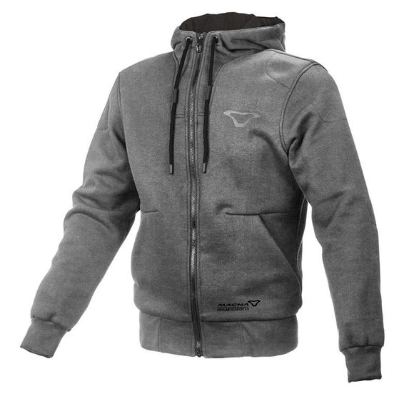 Veste Macna Nuclone