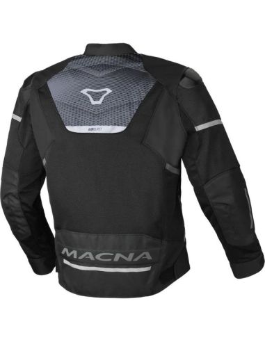Veste Moto Macna Orcano 2.0