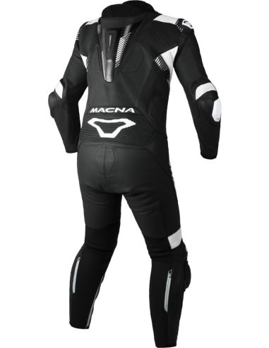 Combinaison Moto Macna Armadyl 1 pièce
