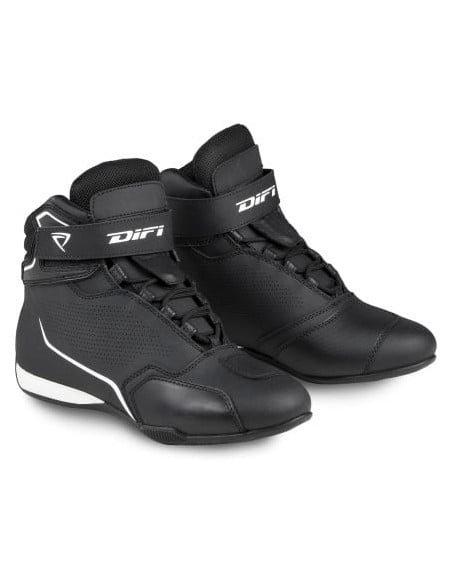 Baskets Moto Difi Pulse