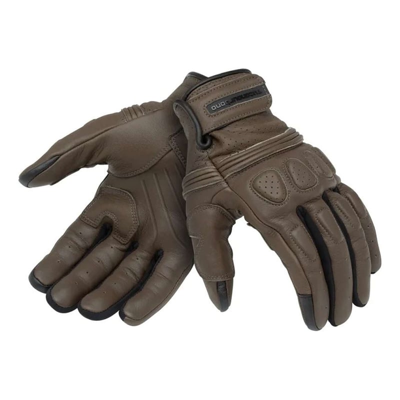 Gants Tucano Urbano GIG Evo