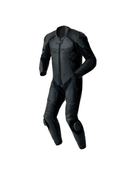 Combinaison Moto RST S1 D3O