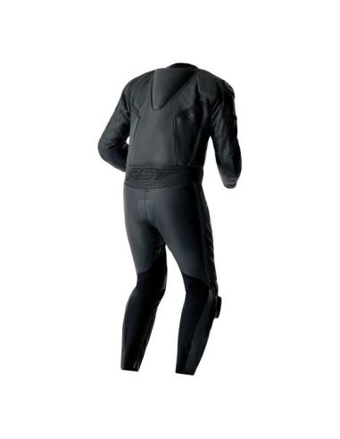Combinaison Moto RST S1 D3O