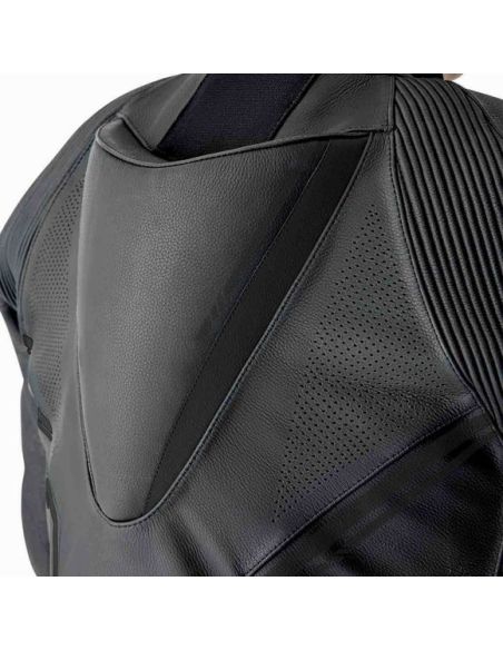 Combinaison Moto RST S1 D3O