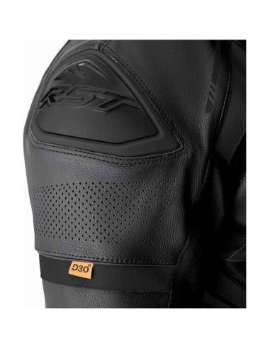 Combinaison Moto RST S1 D3O