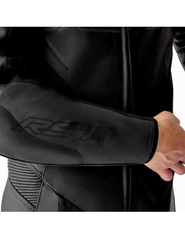 Combinaison Moto RST S1 D3O