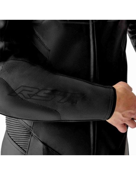 Combinaison Moto RST S1 D3O