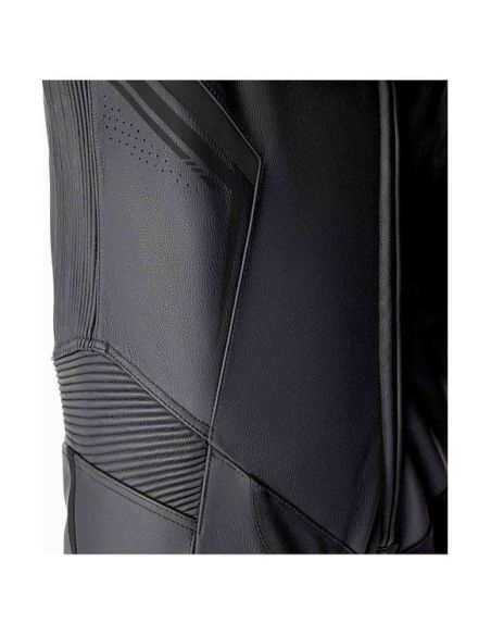 Combinaison Moto RST S1 D3O