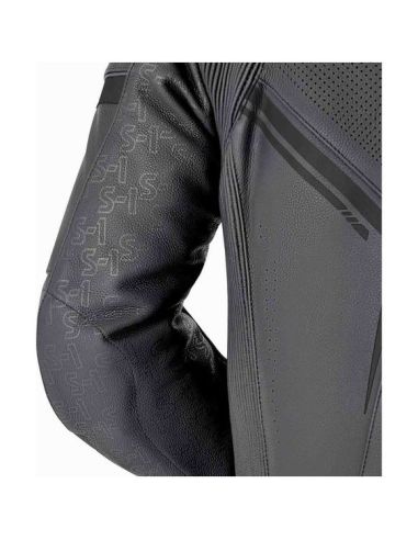 Combinaison Moto RST S1 D3O