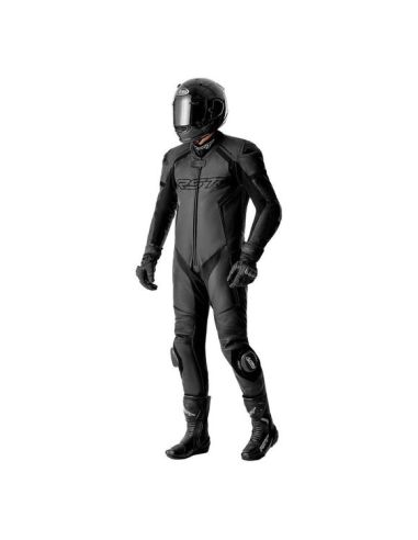 Combinaison Moto RST S1 D3O