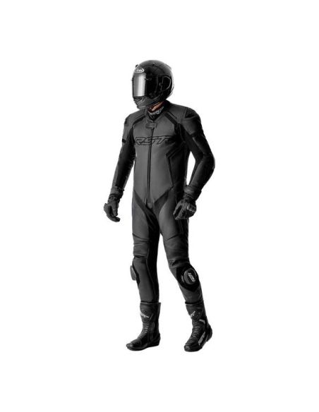 Combinaison Moto RST S1 D3O