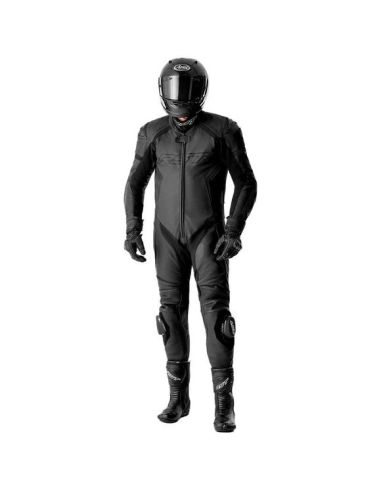 Combinaison Moto RST S1 D3O