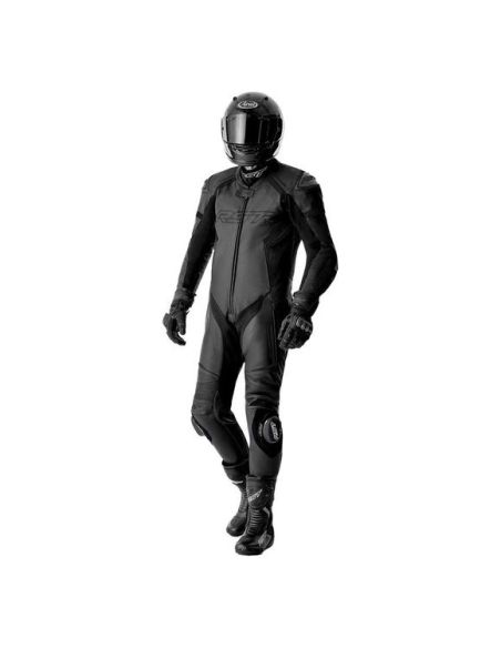 Combinaison Moto RST S1 D3O