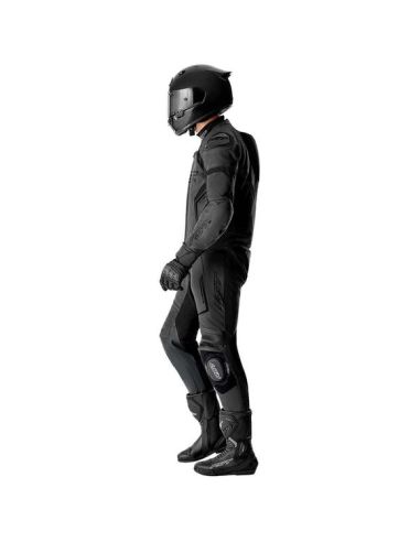 Combinaison Moto RST S1 D3O