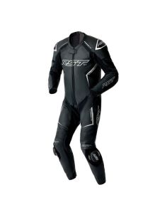 Combinaison Moto RST S1 D3O