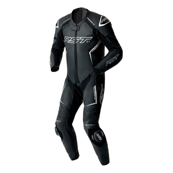 Combinaison Moto RST S1 D3O