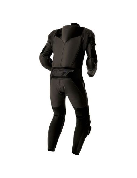 Combinaison Moto Homme RST Tractech