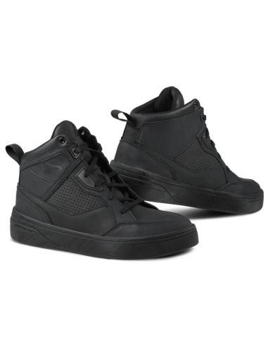 Chaussures Moto Macna Citeon
