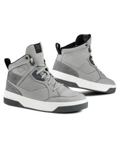 Chaussures Moto Macna Citeon