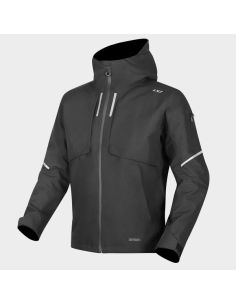 Veste Moto LS2 Axel