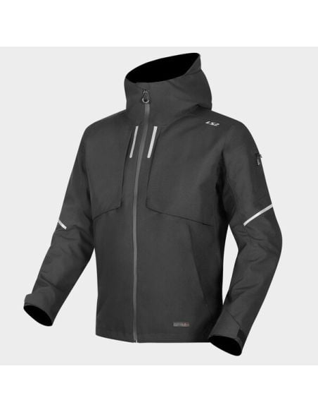 Veste Moto LS2 Axel