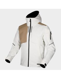 Veste Moto LS2 Axel