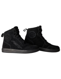 Chaussures Moto RST Hi-Top