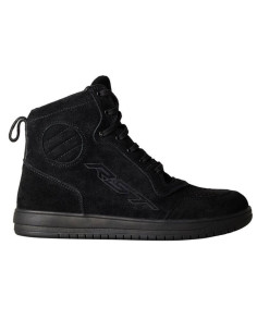 Chaussures Moto RST Hi-Top 2