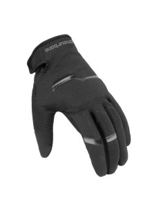 Gants été Tucano Urbano Miky Evo 2