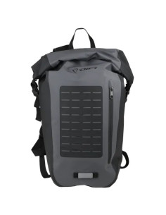 Sac à Dos Moto Difi Stealth Dry 2