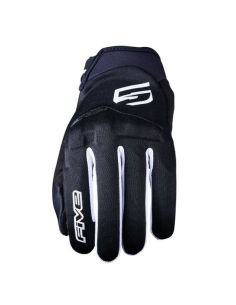 Gants Femme Five Globe Evo