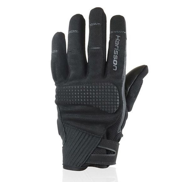 Gants Femme Harisson Rio