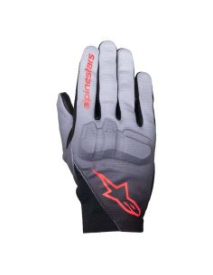 Gants Moto Femme Alpinestars Reef V2
