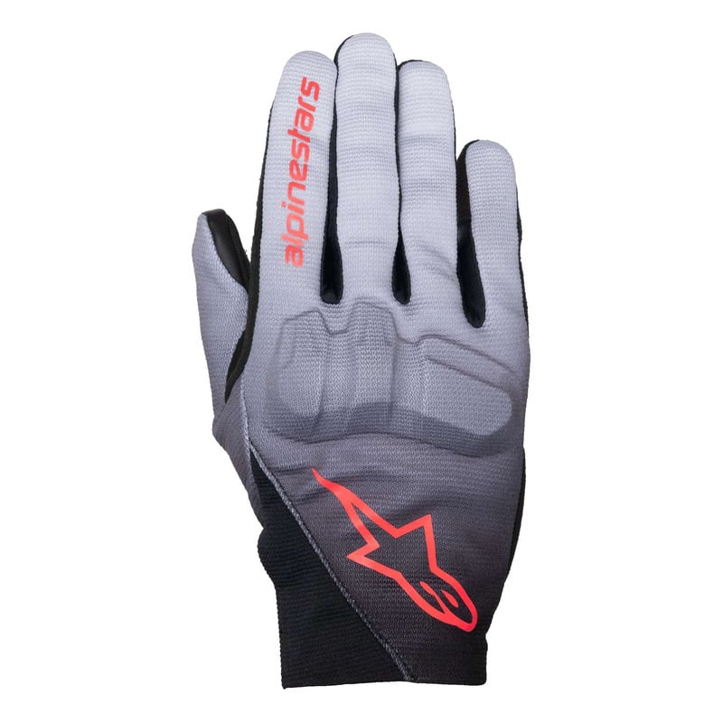 Gants Alpinestars Reef V2