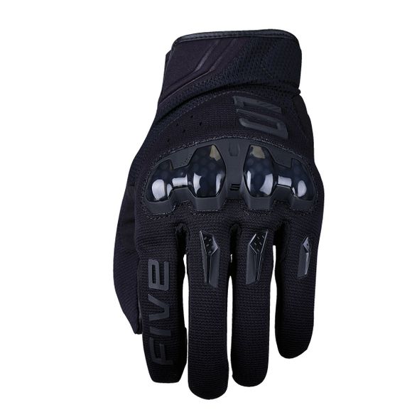 FIVE Gants RSX