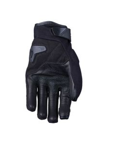 Gants Five RSX 2