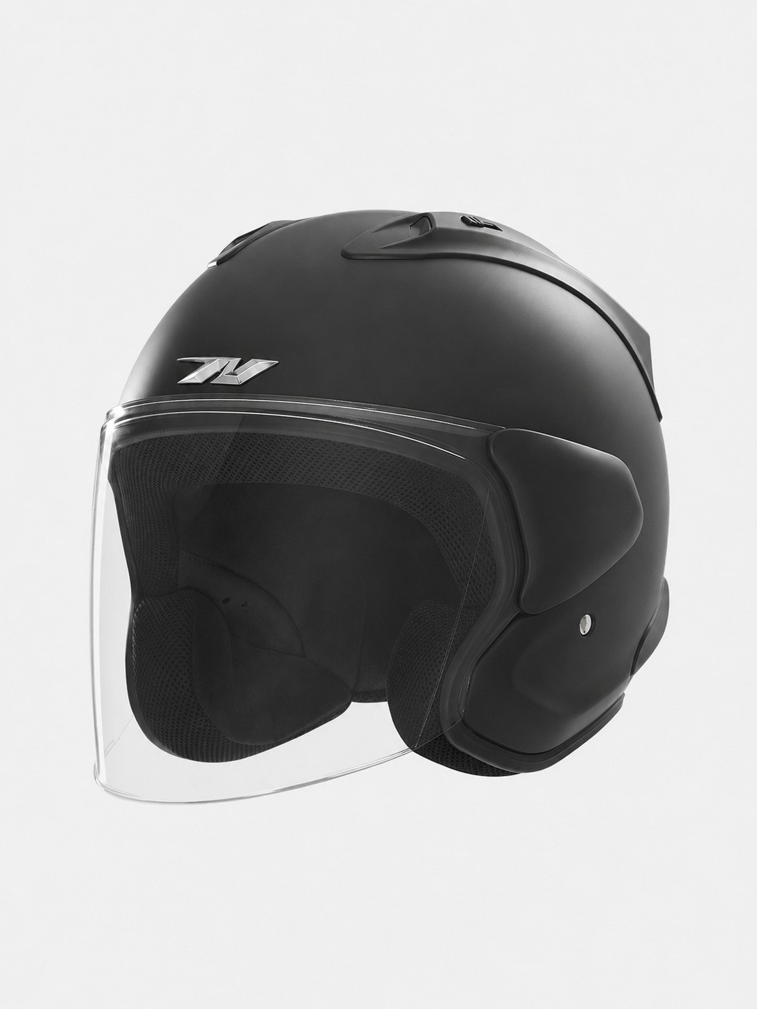 Casque Nox N220-s