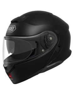 Casque Shoei Neotec 3