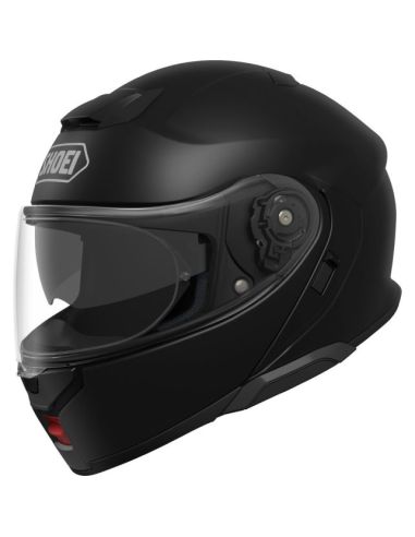 Casque Shoei Neotec 3