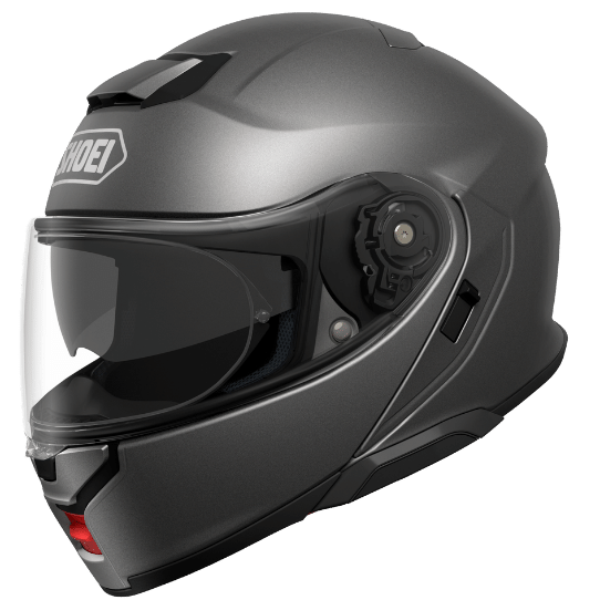 Casque Shoei Neotec 3