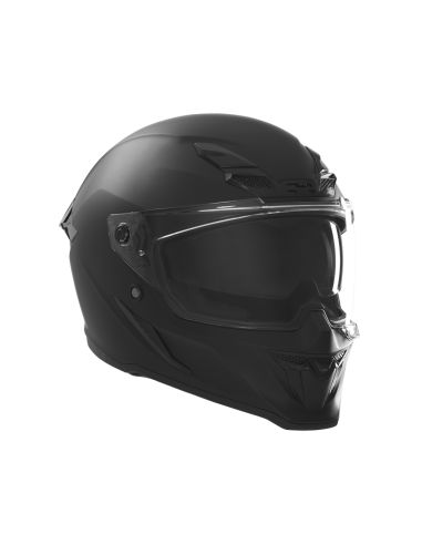 Casque Intégral Exklusiv Goliath