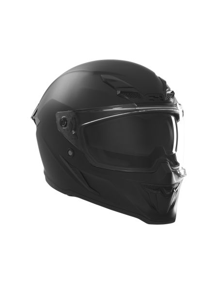Casque Intégral Exklusiv Goliath