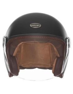 Casque Jet Exklusiv Kulte 2 2