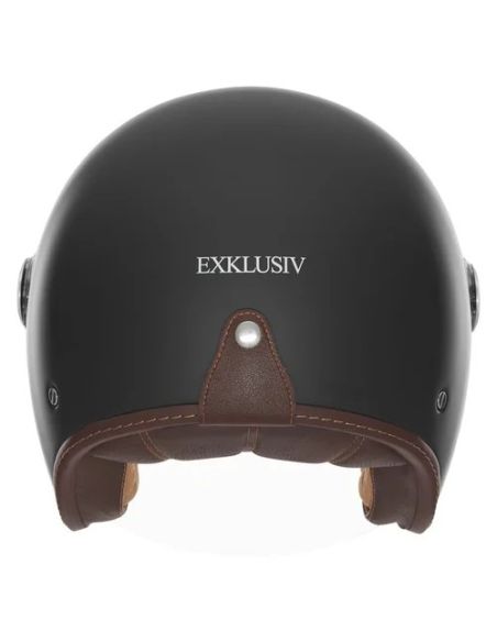Casque Jet Exklusiv Kulte 2