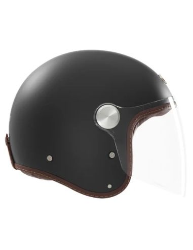 Casque Jet Exklusiv Kulte 2