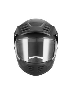 Casque Exklusiv Dust 2