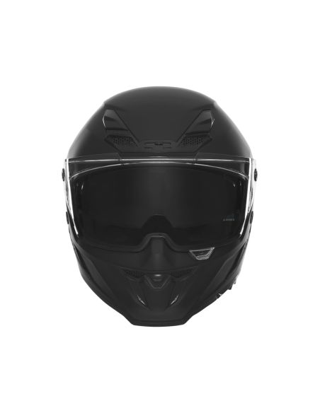 Casque Intégral Exklusiv Goliath