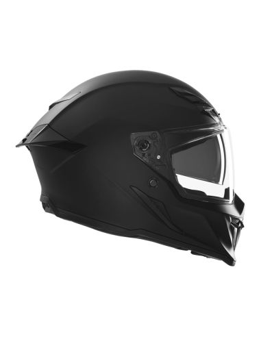 Casque Intégral Exklusiv Goliath