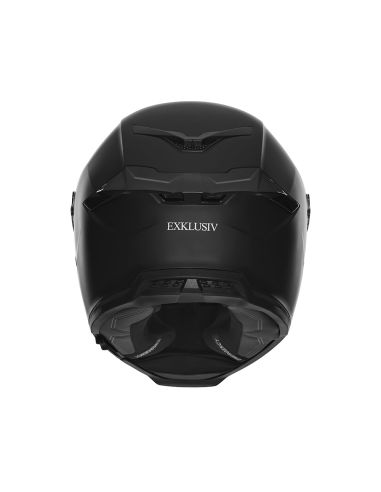 Casque Intégral Exklusiv Goliath