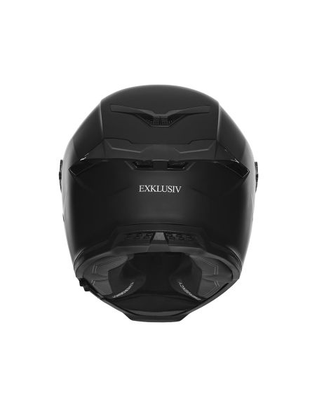 Casque Intégral Exklusiv Goliath